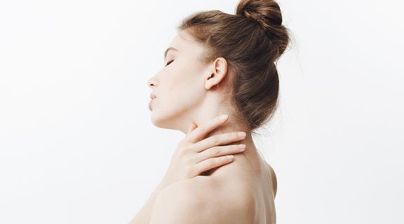 divertículo de zenker