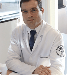 Dr. Mario Elias