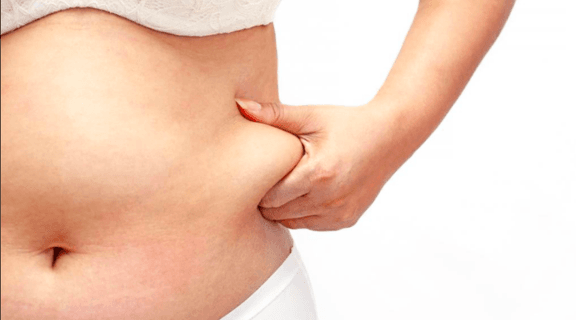 doenças cardiometabólicas.png