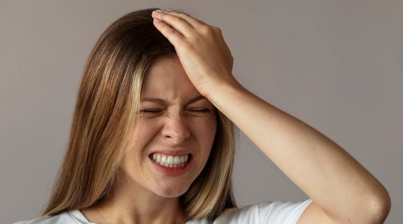 dor-de-cabeca-constante