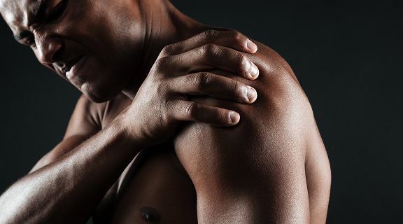 dor-no-ombro-direito