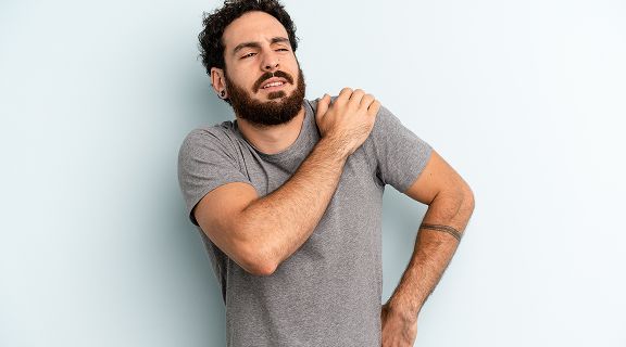 dor-no-ombro-esquerdo