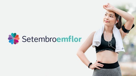 exames de rotina feminino.