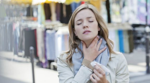 febre reumática.jpg