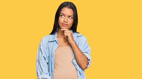 hemorroida na gravidez