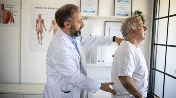 lordose e hiperlordose