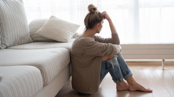 obstrução intestinal