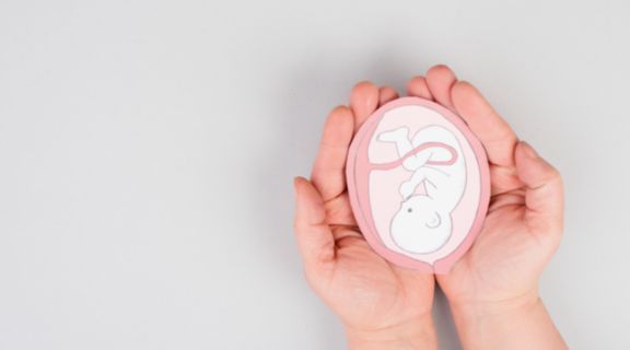 para que serve o ácido fólico na gravidez