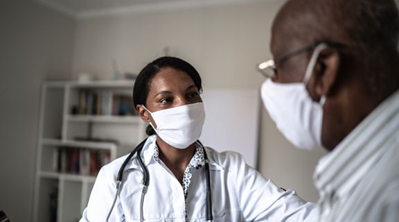 sintoma de câncer de pâncreas