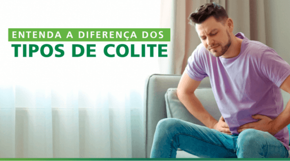 tipos de colite.png