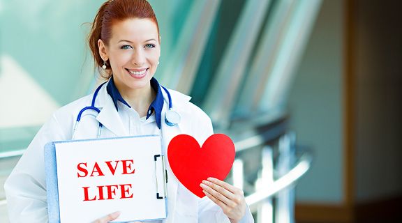 transplante de medula óssea