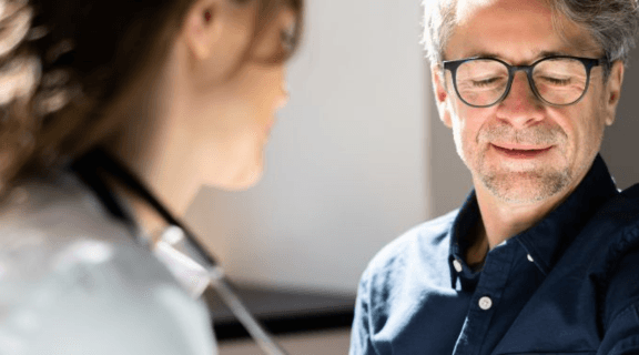 tratamento para anemia