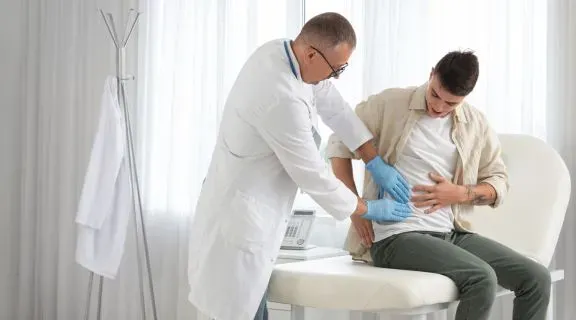 Urologista em Águas Claras (DF): como escolher o especialista ideal?