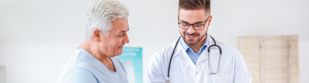 urologista especialista em próstata1.jpg