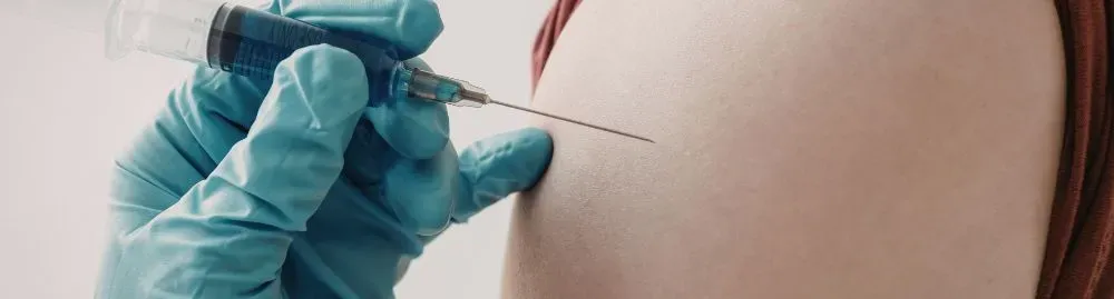 vacina da dengue quem pode tomar​1.webp