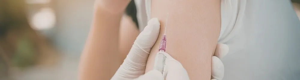 vacina da gripe tetravalente​1.webp