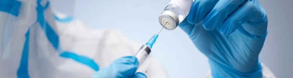 vacina do ebola1.webp