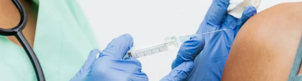 vacina dtpa quando tomar1.webp