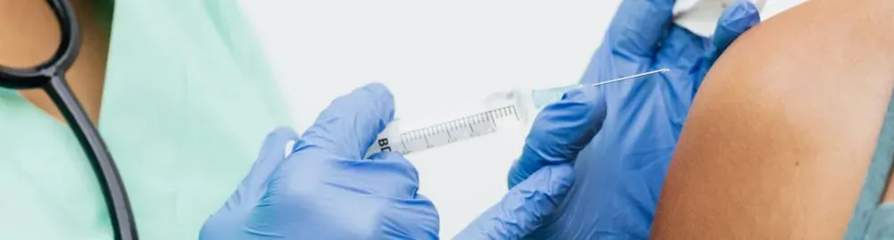 vacina para catapora1.webp