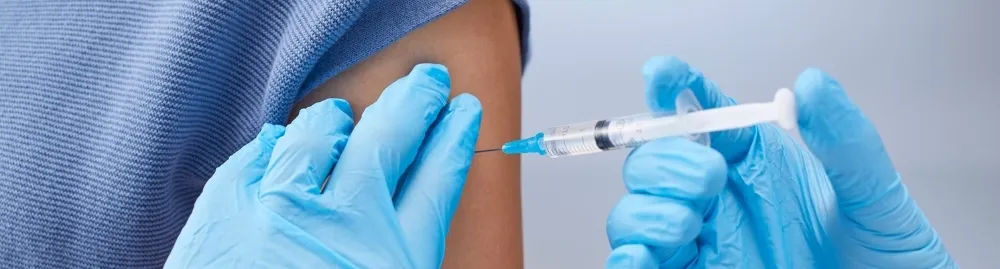 vacina para h1n1_1.webp