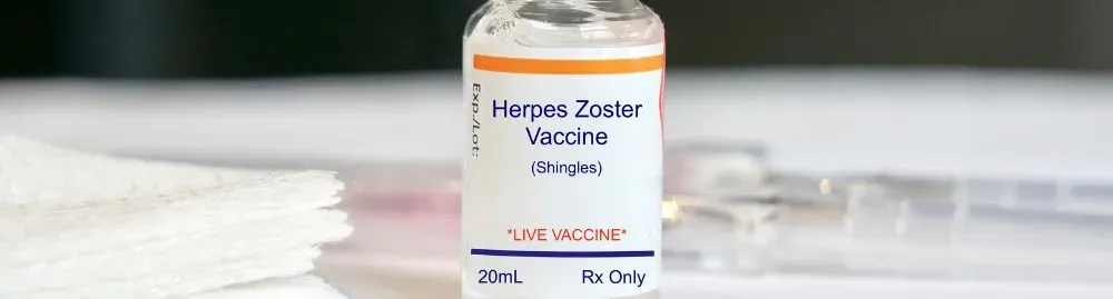 vacina para herpes zoster1.webp