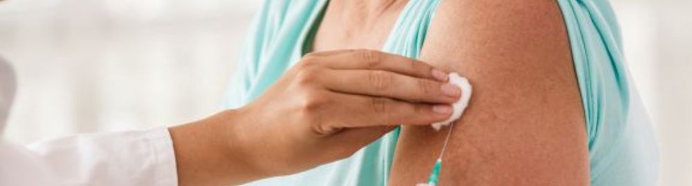 vacina para idosos acima de 60 anos1.jpg