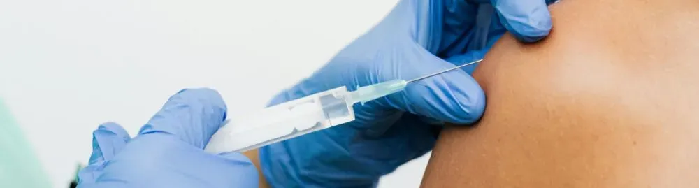 vacina para tétano1.webp