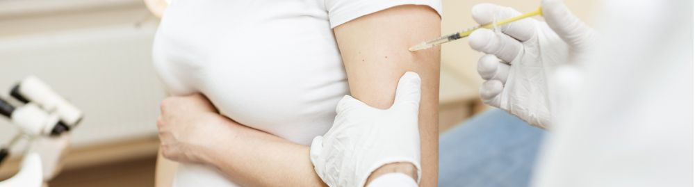 vacina vsr gestante1.jpg