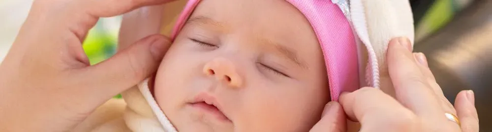 vento causa dor de ouvido em bebê1.webp