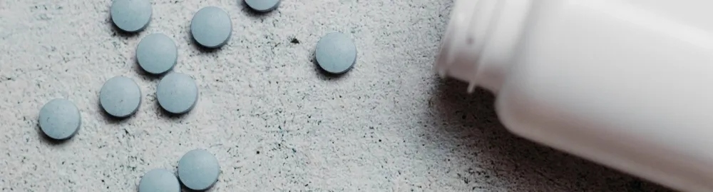 viagra cialis ou levitra qual o melhor​1.webp