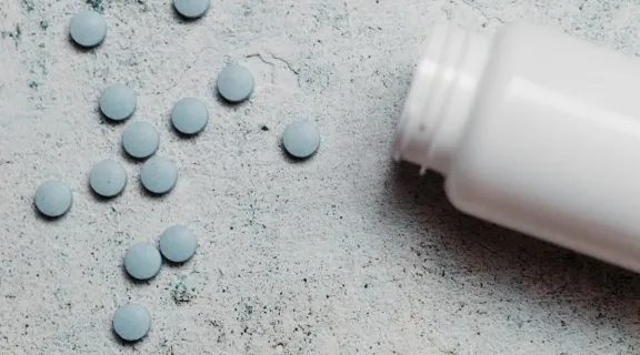 Viagra, Cialis ou Levitra: qual o melhor tratamento para disfunção erétil?