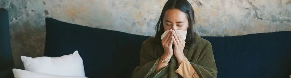 virose e febre1.webp