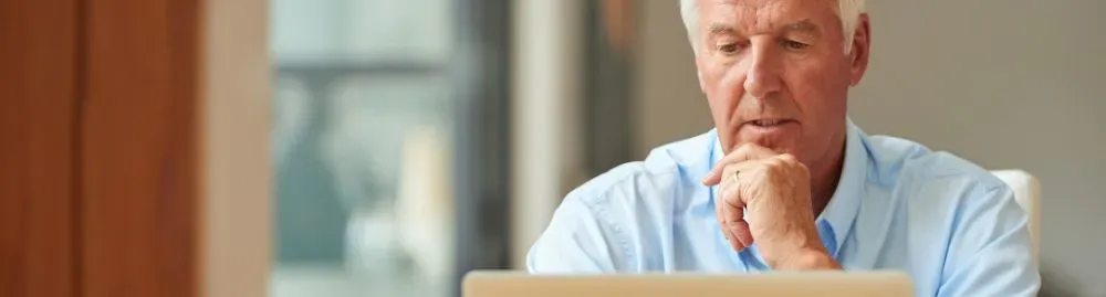 virose quantos dias dura1.webp