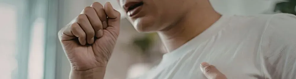 vírus sincicial em adultos1.webp