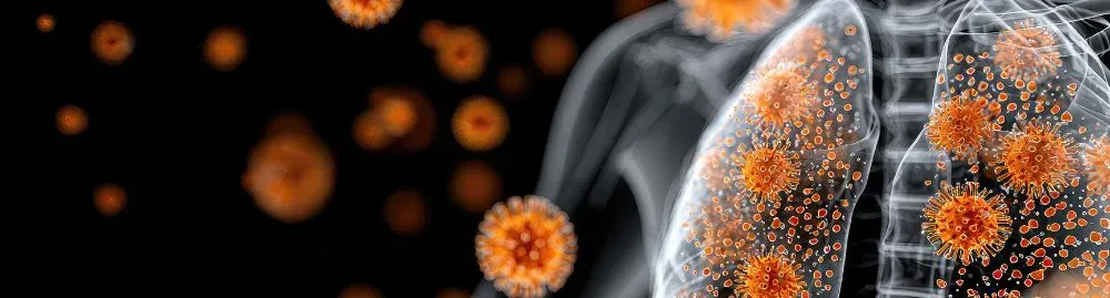 vírus sincicial respiratório sintomas​1.webp