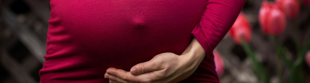 vitamina para engravidar depois dos 40-1.jpg