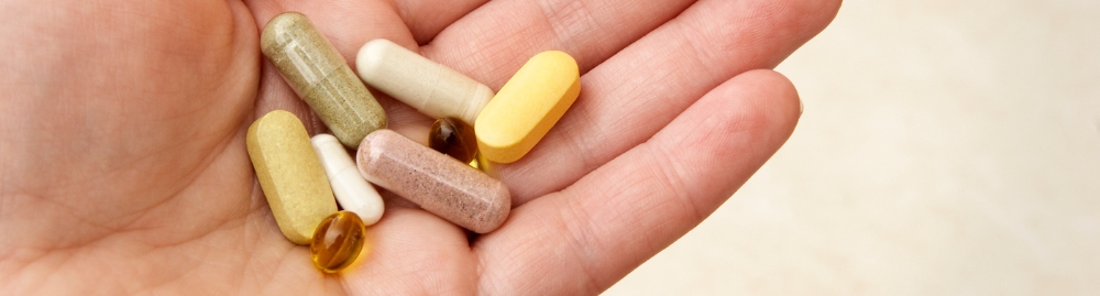 vitaminas para o inverno_1.jpg