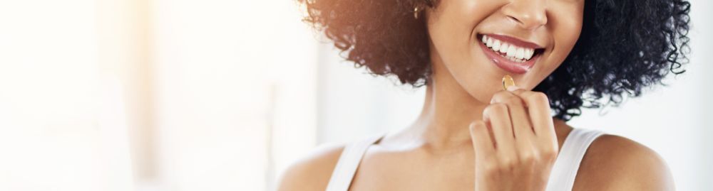 vitaminas para tentantes1.jpg