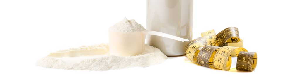 whey protein engorda se não malhar1.jpg