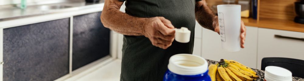 whey protein para idosos1.jpg