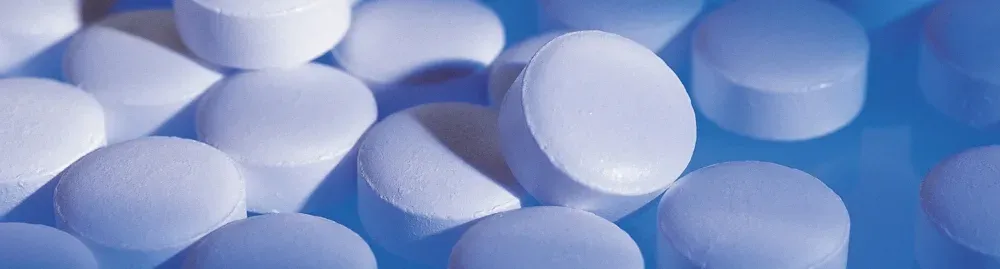 zolpidem causa demência1.webp